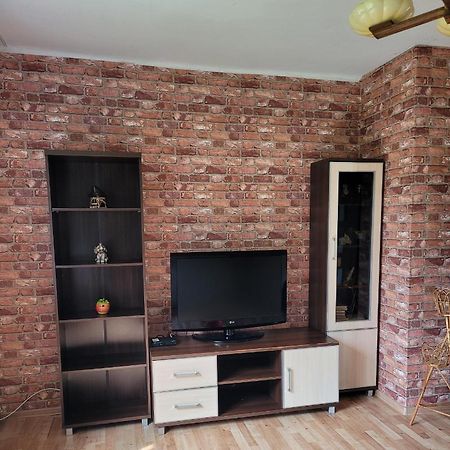 Wiejski Relax Pod "Zelaznym Szlakiem" Jastrzębie Zdrój Dış mekan fotoğraf