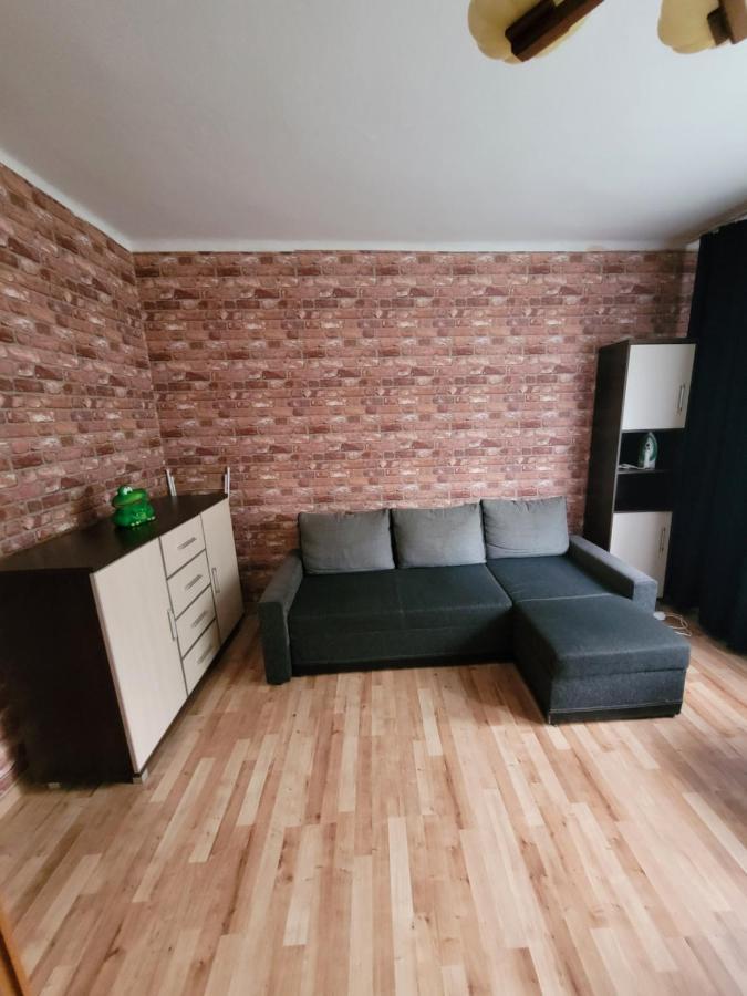 Wiejski Relax Pod "Zelaznym Szlakiem" Jastrzębie Zdrój Dış mekan fotoğraf