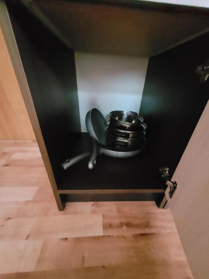 Wiejski Relax Pod "Zelaznym Szlakiem" Jastrzębie Zdrój Dış mekan fotoğraf